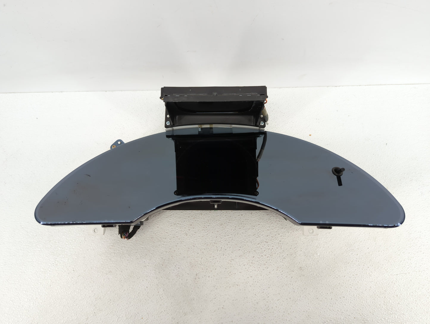 2004 Chrysler Pacifica Instrument Cluster Speedometer Gauges P/N:TN257420-4223 P04685848AD, TN257420-0072 Fits OEM Used Auto