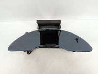 2004 Chrysler Pacifica Instrument Cluster Speedometer Gauges P/N:TN257420-4223 P04685848AD, TN257420-0072 Fits OEM Used Auto