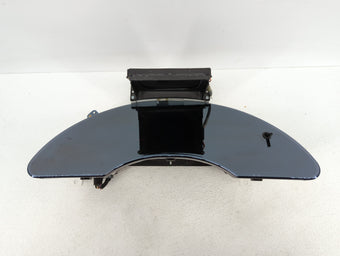 compare product 2004 Chrysler Pacifica Instrument Cluster Speedometer Gauges P/N:TN257420-4223 P04685848AD, TN257420-0072 Fits OEM Used Auto Parts