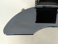 2004 Chrysler Pacifica Instrument Cluster Speedometer Gauges P/N:TN257420-4223 P04685848AD, TN257420-0072 Fits OEM Used Auto