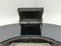 2004 Chrysler Pacifica Instrument Cluster Speedometer Gauges P/N:TN257420-4223 P04685848AD, TN257420-0072 Fits OEM Used Auto