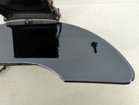 2004 Chrysler Pacifica Instrument Cluster Speedometer Gauges P/N:TN257420-4223 P04685848AD, TN257420-0072 Fits OEM Used Auto