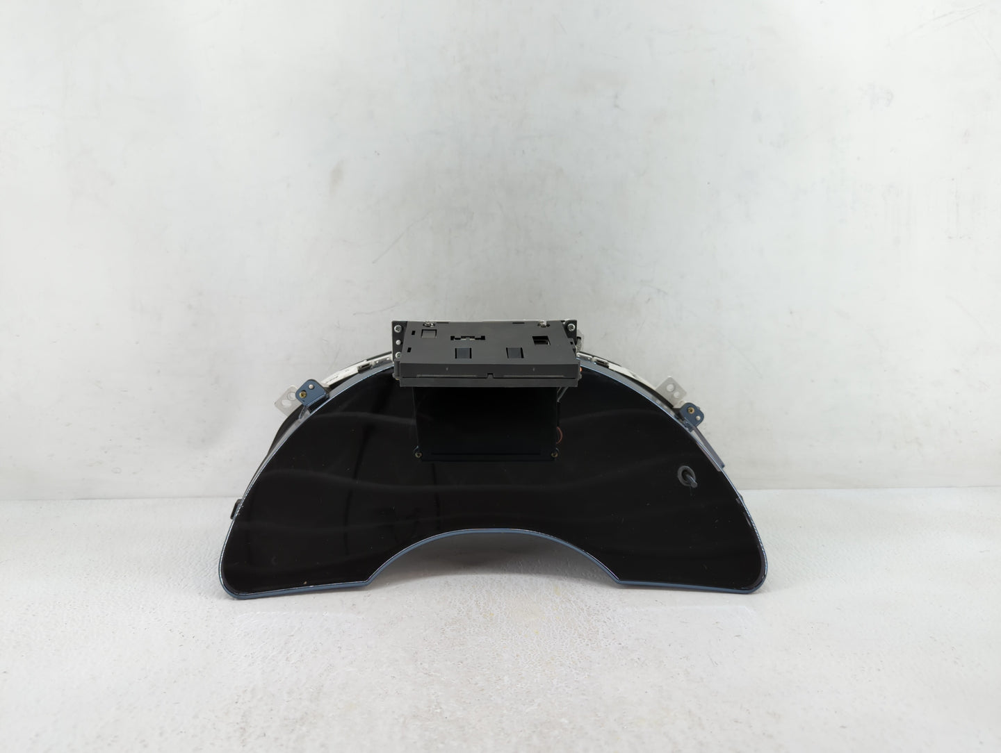 2004 Chrysler Pacifica Instrument Cluster Speedometer Gauges P/N:P05082901AD Fits OEM Used Auto Parts - Oemusedautoparts1.co