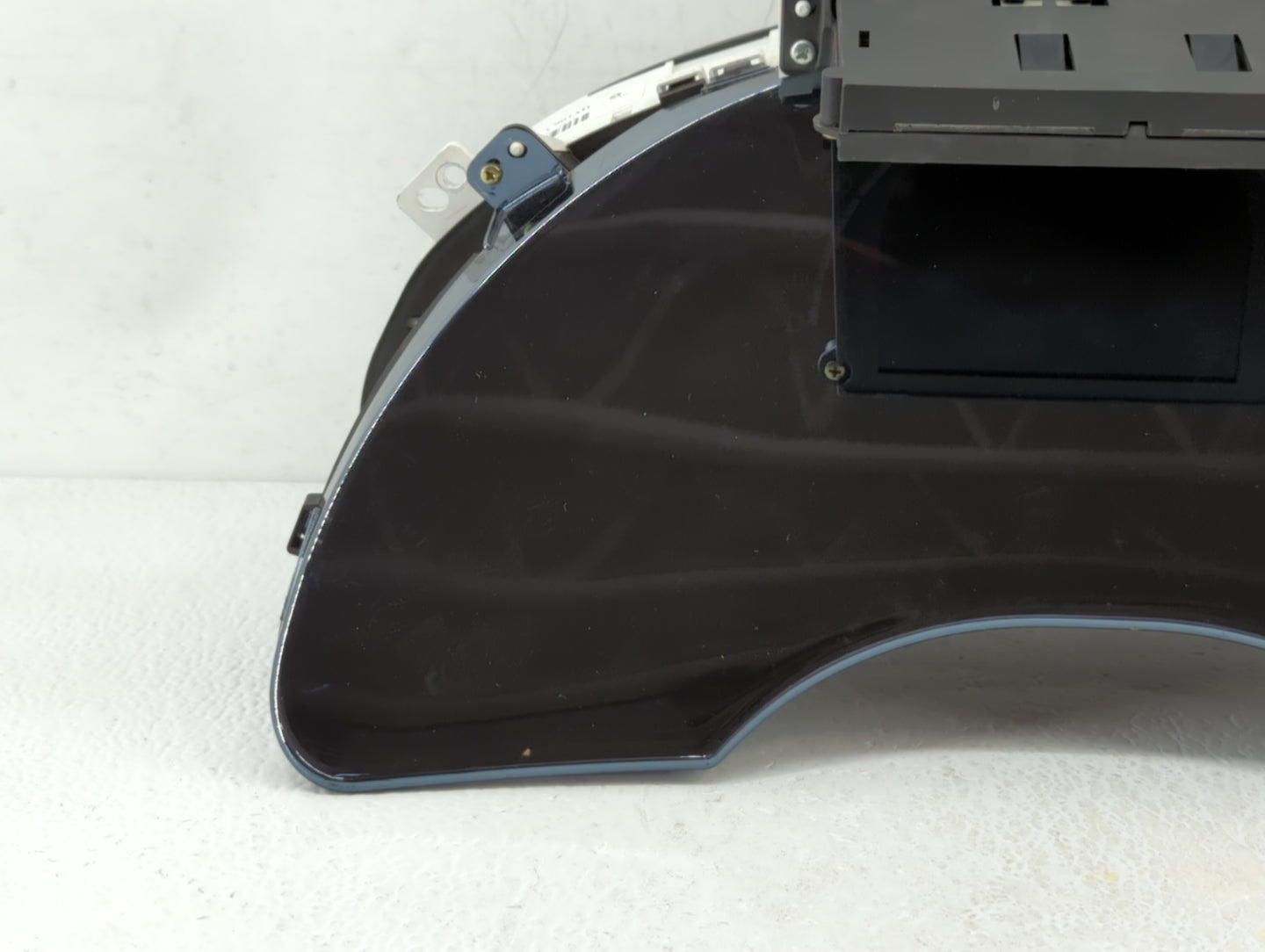 2004 Chrysler Pacifica Instrument Cluster Speedometer Gauges P/N:P05082901AD Fits OEM Used Auto Parts - Oemusedautoparts1.co