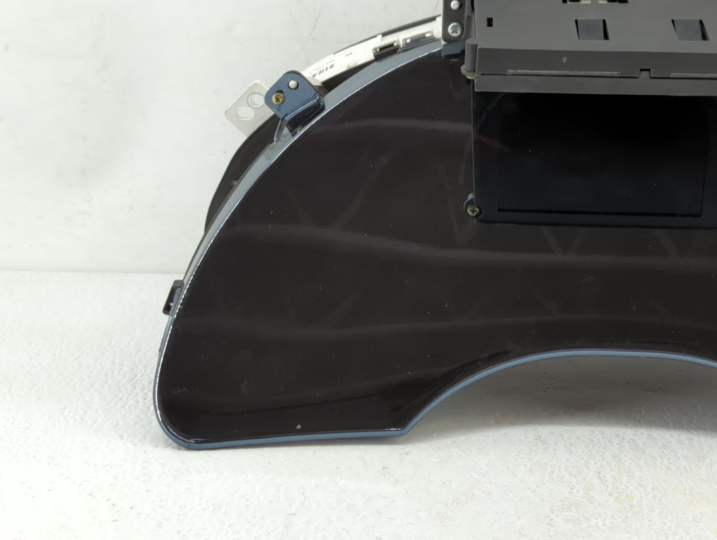 2004 Chrysler Pacifica Instrument Cluster Speedometer Gauges P/N:P05082901AD Fits OEM Used Auto Parts - Oemusedautoparts1.co