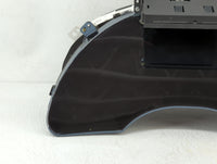 2004 Chrysler Pacifica Instrument Cluster Speedometer Gauges P/N:P05082901AD Fits OEM Used Auto Parts - Oemusedautoparts1.co