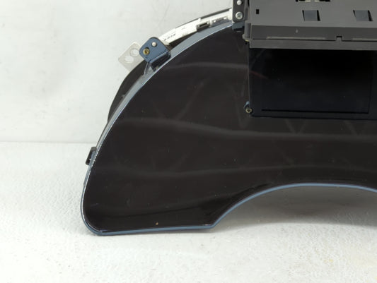 2004 Chrysler Pacifica Instrument Cluster Speedometer Gauges P/N:P05082901AD Fits OEM Used Auto Parts