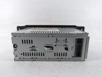2004-2008 Chrysler Pacifica Radio AM FM Cd Player Receiver Replacement P/N:P05094031AF P05094564AB Fits OEM Used Auto Parts 