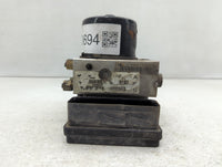 2004 Chrysler Pacifica Anti-Lock Brake ABS Pump Module Actuator OEM Fits OEM Used Auto Parts - Oemusedautoparts1.com