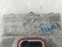 2004-2004 Chrysler Pacifica Headlight Ballast Head Light - Oemusedautoparts1.com