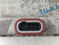 2004-2004 Chrysler Pacifica Headlight Ballast Head Light - Oemusedautoparts1.com