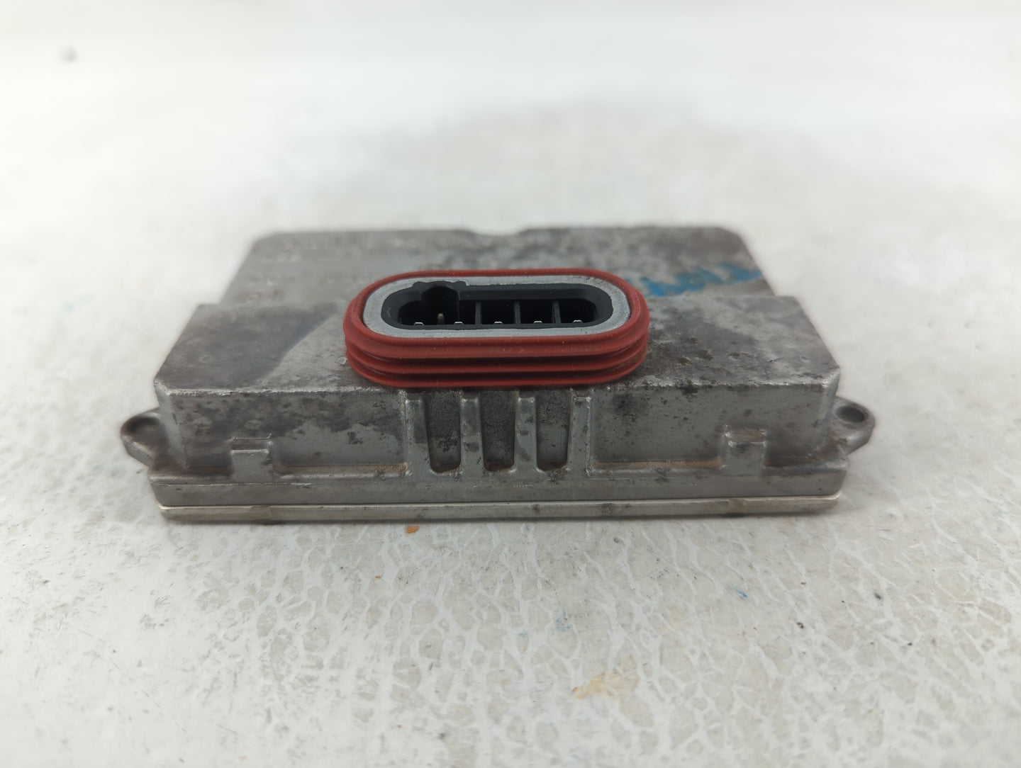 2004-2004 Chrysler Pacifica Headlight Ballast Head Light - Oemusedautoparts1.com