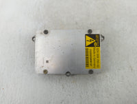2004-2004 Chrysler Pacifica Headlight Ballast Head Light - Oemusedautoparts1.com