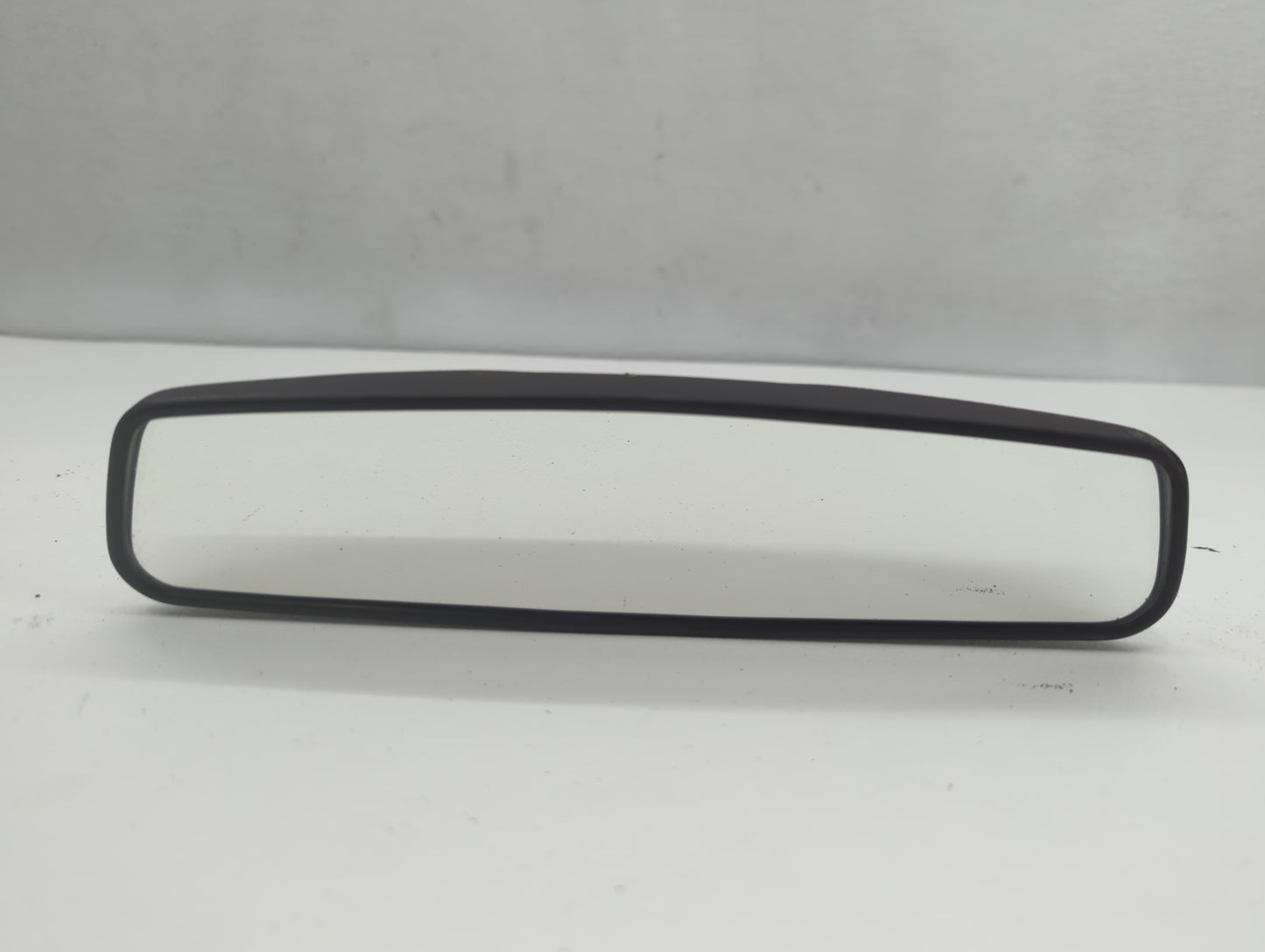 2004-2008 Chrysler Pacifica Interior Rear View Mirror Replacement OEM P/N:E8011083 Fits Fits 2004 2005 2006 2007 2008 OEM Us