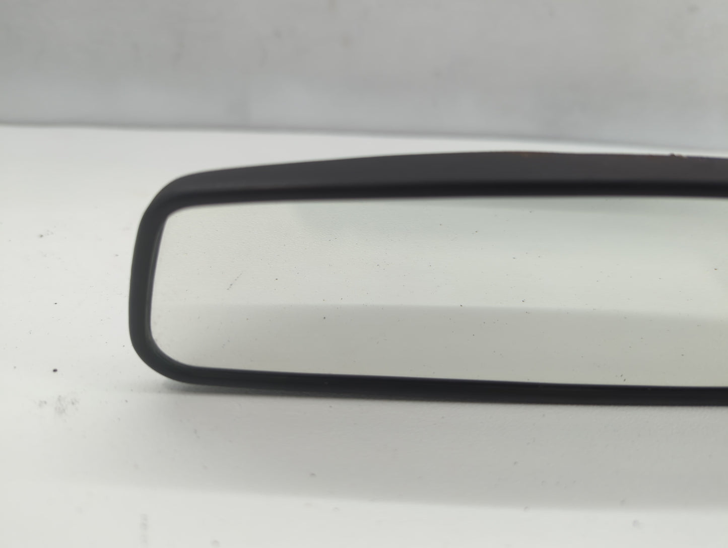 2004-2008 Chrysler Pacifica Interior Rear View Mirror Replacement OEM P/N:E8011083 Fits Fits 2004 2005 2006 2007 2008 OEM Us