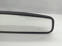 2004-2008 Chrysler Pacifica Interior Rear View Mirror Replacement OEM P/N:E8011083 Fits Fits 2004 2005 2006 2007 2008 OEM Us