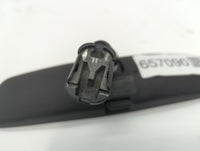 2004-2008 Chrysler Pacifica Interior Rear View Mirror Replacement OEM P/N:E8011083 Fits Fits 2004 2005 2006 2007 2008 OEM Us
