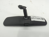 2004-2008 Chrysler Pacifica Interior Rear View Mirror Replacement OEM P/N:E8011083 Fits Fits 2004 2005 2006 2007 2008 OEM Us