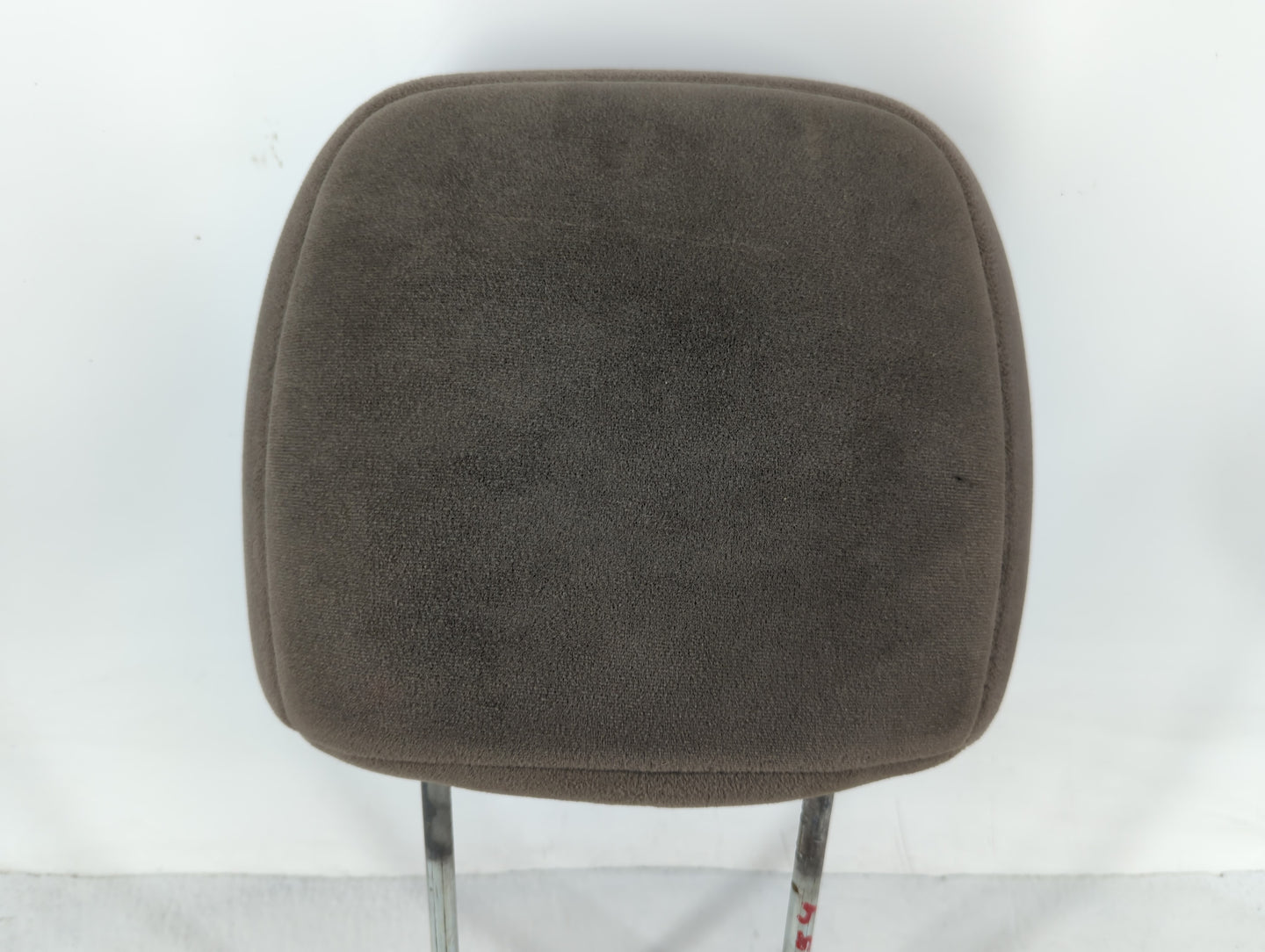 2004 Chrysler Pacifica Headrest Head Rest Front Driver Passenger Seat Fits OEM Used Auto Parts - Oemusedautoparts1.com