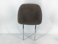 2004 Chrysler Pacifica Headrest Head Rest Front Driver Passenger Seat Fits OEM Used Auto Parts - Oemusedautoparts1.com