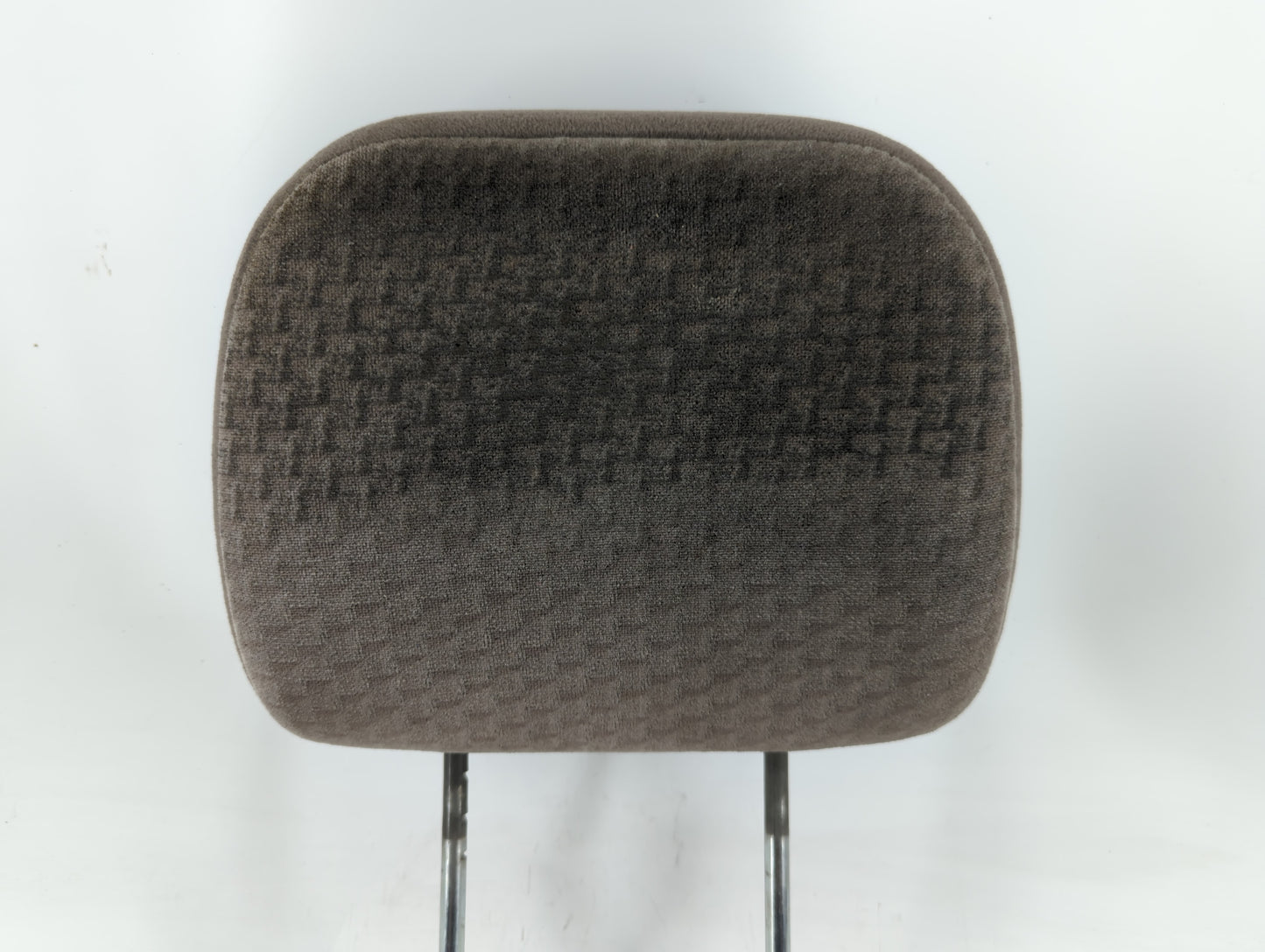 2004 Chrysler Pacifica Headrest Head Rest Front Driver Passenger Seat Fits OEM Used Auto Parts - Oemusedautoparts1.com