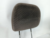 2004-2008 Chrysler Pacifica Headrest Head Rest Front Driver Passenger Seat Fits Fits 2004 2005 2006 2007 2008 OEM Used Auto 
