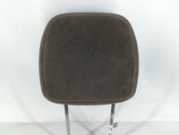 2004-2008 Chrysler Pacifica Headrest Head Rest Front Driver Passenger Seat Fits Fits 2004 2005 2006 2007 2008 OEM Used Auto 