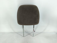 2004 Chrysler Pacifica Headrest Head Rest Front Driver Passenger Seat Fits OEM Used Auto Parts - Oemusedautoparts1.com