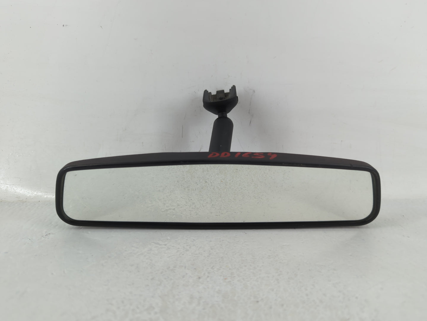 2004-2008 Chrysler Pacifica Interior Rear View Mirror Replacement OEM P/N:E8011083 Fits Fits 2004 2005 2006 2007 2008 OEM Us