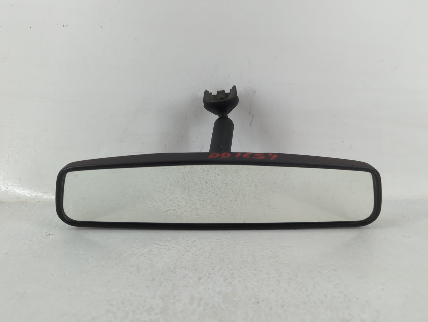 2004-2008 Chrysler Pacifica Interior Rear View Mirror Replacement OEM P/N:E8011083 Fits Fits 2004 2005 2006 2007 2008 OEM Us