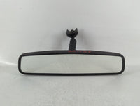 2004-2008 Chrysler Pacifica Interior Rear View Mirror Replacement OEM P/N:E8011083 Fits Fits 2004 2005 2006 2007 2008 OEM Us