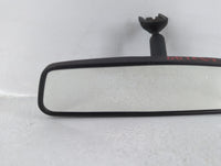 2004-2008 Chrysler Pacifica Interior Rear View Mirror Replacement OEM P/N:E8011083 Fits Fits 2004 2005 2006 2007 2008 OEM Us