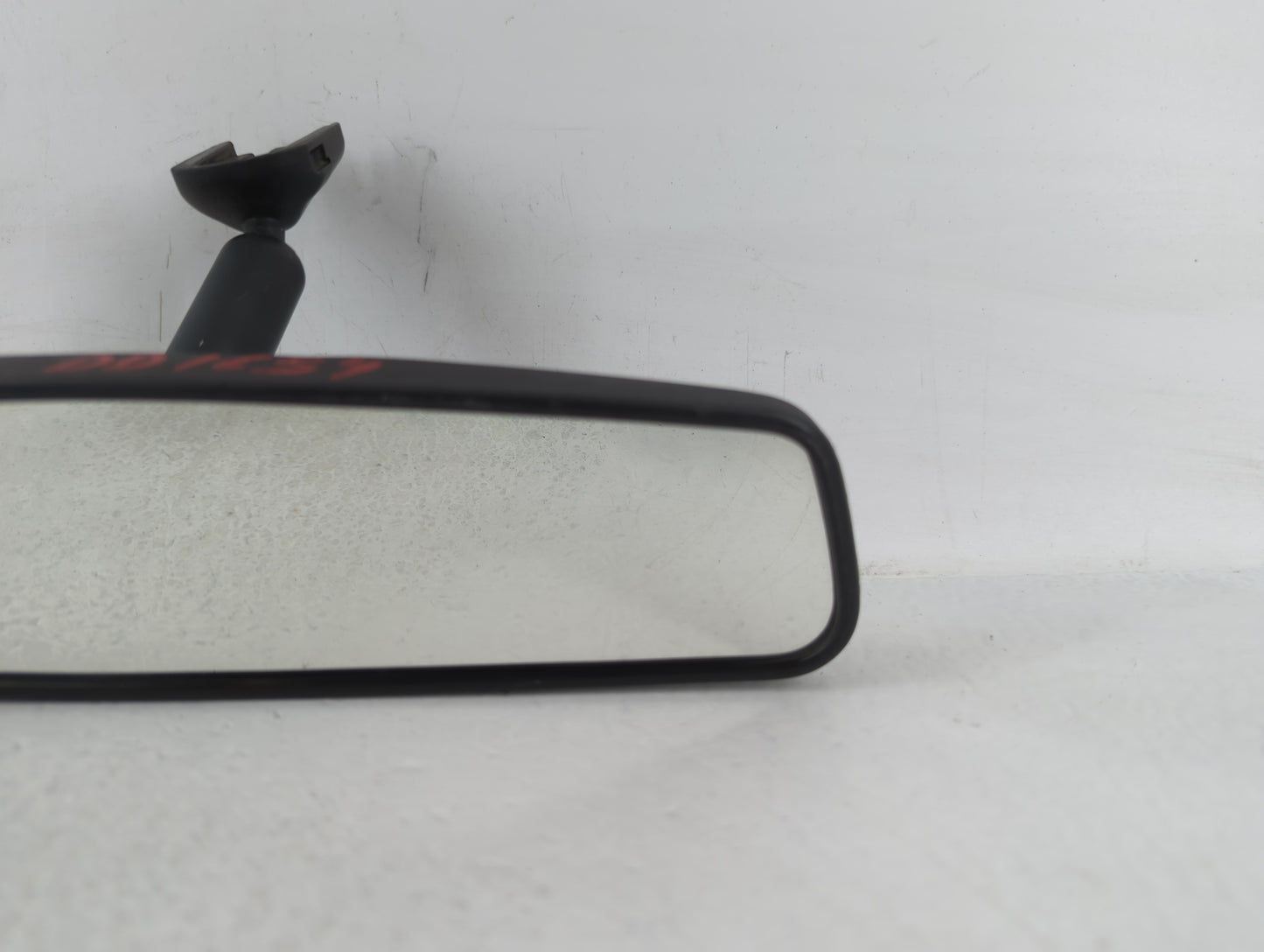 2004-2008 Chrysler Pacifica Interior Rear View Mirror Replacement OEM P/N:E8011083 Fits Fits 2004 2005 2006 2007 2008 OEM Us