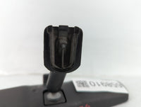 2004-2008 Chrysler Pacifica Interior Rear View Mirror Replacement OEM P/N:E8011083 Fits Fits 2004 2005 2006 2007 2008 OEM Us