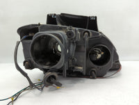 2004-2004 Chrysler Pacifica Passenger Right Oem Head Light Headlight Lamp - Oemusedautoparts1.com