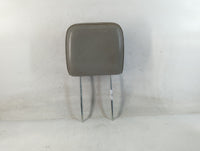 2004 Chrysler Pacifica Headrest Head Rest Front Driver Passenger Seat Fits OEM Used Auto Parts - Oemusedautoparts1.com