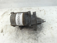 2004-2006 Chrysler Pacifica Car Starter Motor Solenoid OEM P/N:04686045AD Fits Fits 2004 2005 2006 OEM Used Auto Parts - Oem