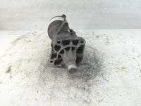 2004-2006 Chrysler Pacifica Car Starter Motor Solenoid OEM P/N:04686045AD Fits Fits 2004 2005 2006 OEM Used Auto Parts - Oem