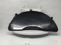 2004 Chrysler Pacifica Instrument Cluster Speedometer Gauges P/N:PN:P05082902AE Fits OEM Used Auto Parts - Oemusedautoparts1