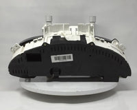 2004 Chrysler Pacifica Instrument Cluster Speedometer Gauges P/N:PN:P05082902AE Fits OEM Used Auto Parts - Oemusedautoparts1