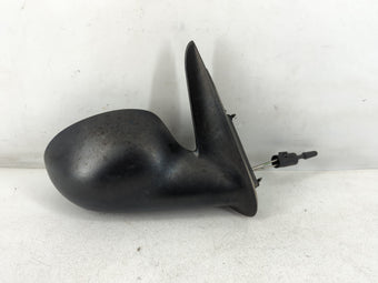 compare product 2004-2010 Chrysler Pt Cruiser Passenger Side View Mirror - Right Door Mirror OEM Used