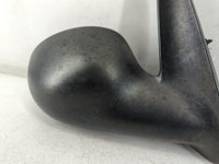 2004-2010 Chrysler Pt Cruiser Passenger Side View Mirror - Right Door Mirror OEM Used - Oemusedautoparts1.com
