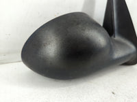 2004-2010 Chrysler Pt Cruiser Passenger Side View Mirror - Right Door Mirror OEM Used - Oemusedautoparts1.com