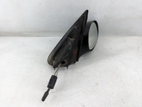 2004-2010 Chrysler Pt Cruiser Passenger Side View Mirror - Right Door Mirror OEM Used - Oemusedautoparts1.com