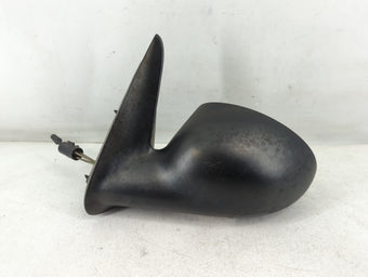 compare product 2004-2010 Chrysler Pt Cruiser Driver Side View Mirror - Left Door Mirror OEM Used