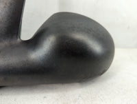 2004-2010 Chrysler Pt Cruiser Driver Side View Mirror - Left Door Mirror OEM Used - Oemusedautoparts1.com