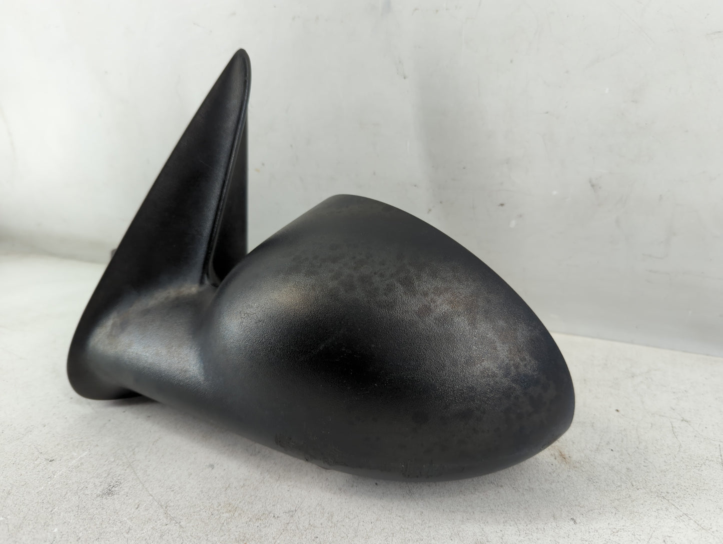 2004-2010 Chrysler Pt Cruiser Driver Side View Mirror - Left Door Mirror OEM Used - Oemusedautoparts1.com