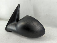 2004-2010 Chrysler Pt Cruiser Driver Side View Mirror - Left Door Mirror OEM Used - Oemusedautoparts1.com