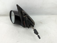 2004-2010 Chrysler Pt Cruiser Driver Side View Mirror - Left Door Mirror OEM Used - Oemusedautoparts1.com