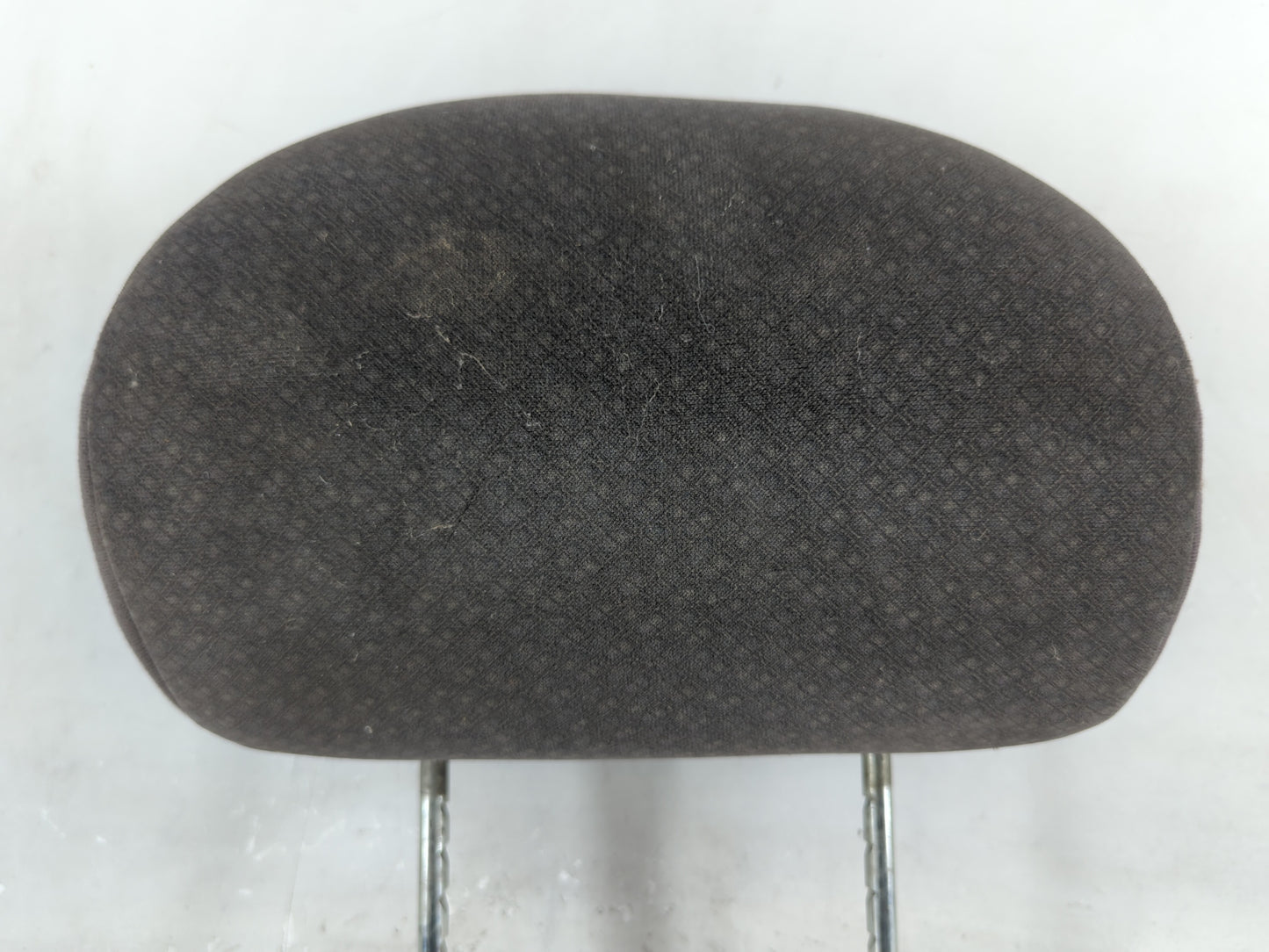 2003-2005 Chrysler Pt Cruiser Headrest Head Rest Front Driver Passenger Seat Fits Fits 2003 2004 2005 OEM Used Auto Parts - 